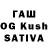 КЕТАМИН VHQ Tahir Ismanov