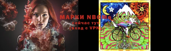 spice Белокуриха