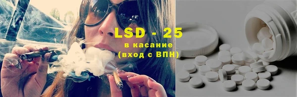 spice Белокуриха