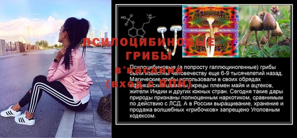 ALPHA PVP Балахна