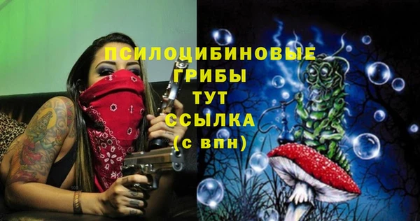 бутират Белоозёрский
